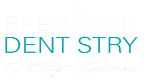 Precision Dentistry